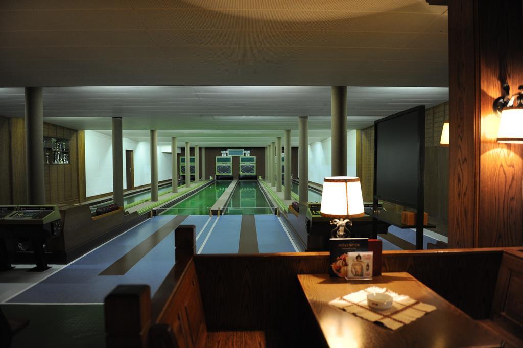 Hotel Ottenstein - Das Wohlfuehlhotel Rastenfeld Buitenkant foto