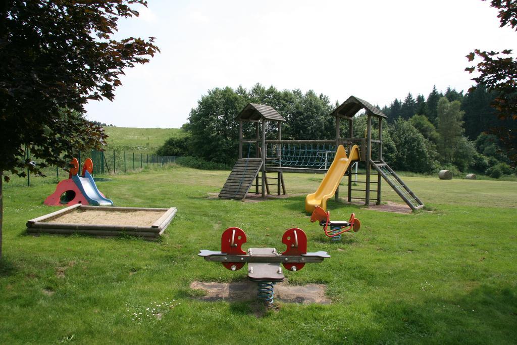 Hotel Ottenstein - Das Wohlfuehlhotel Rastenfeld Buitenkant foto